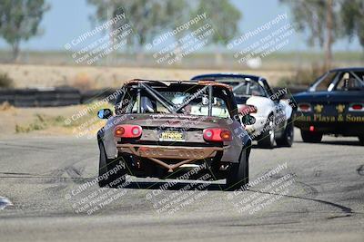 media/Sep-29-2024-24 Hours of Lemons (Sun) [[6a7c256ce3]]/Off Ramp (10a-11a)/